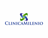 https://www.logocontest.com/public/logoimage/1467176842Clinica Milenio.png